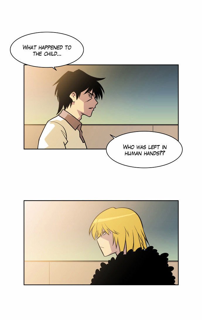 Page 12 of Chapter 133