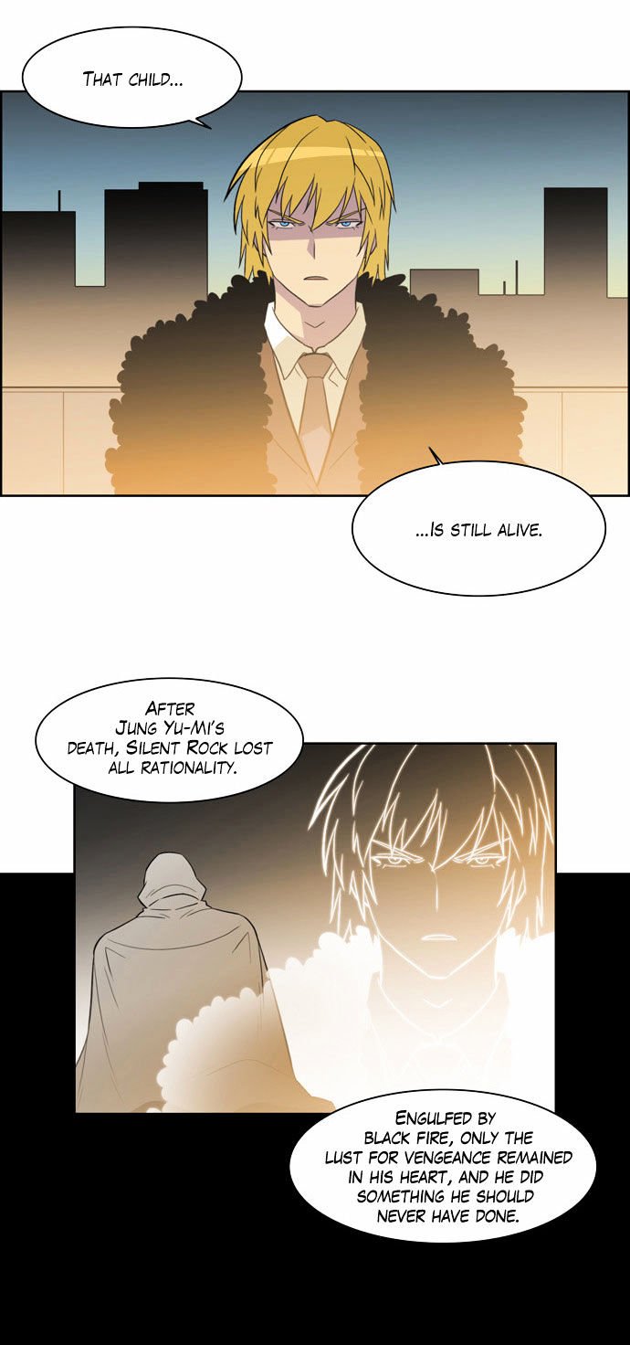 Page 13 of Chapter 133