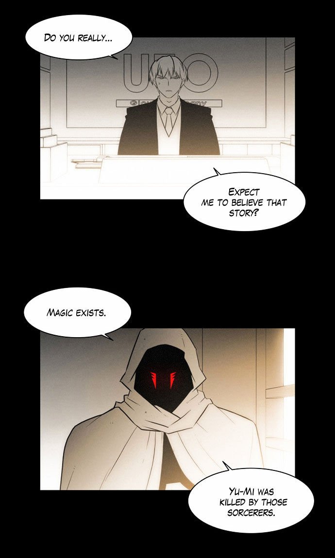 Page 15 of Chapter 133
