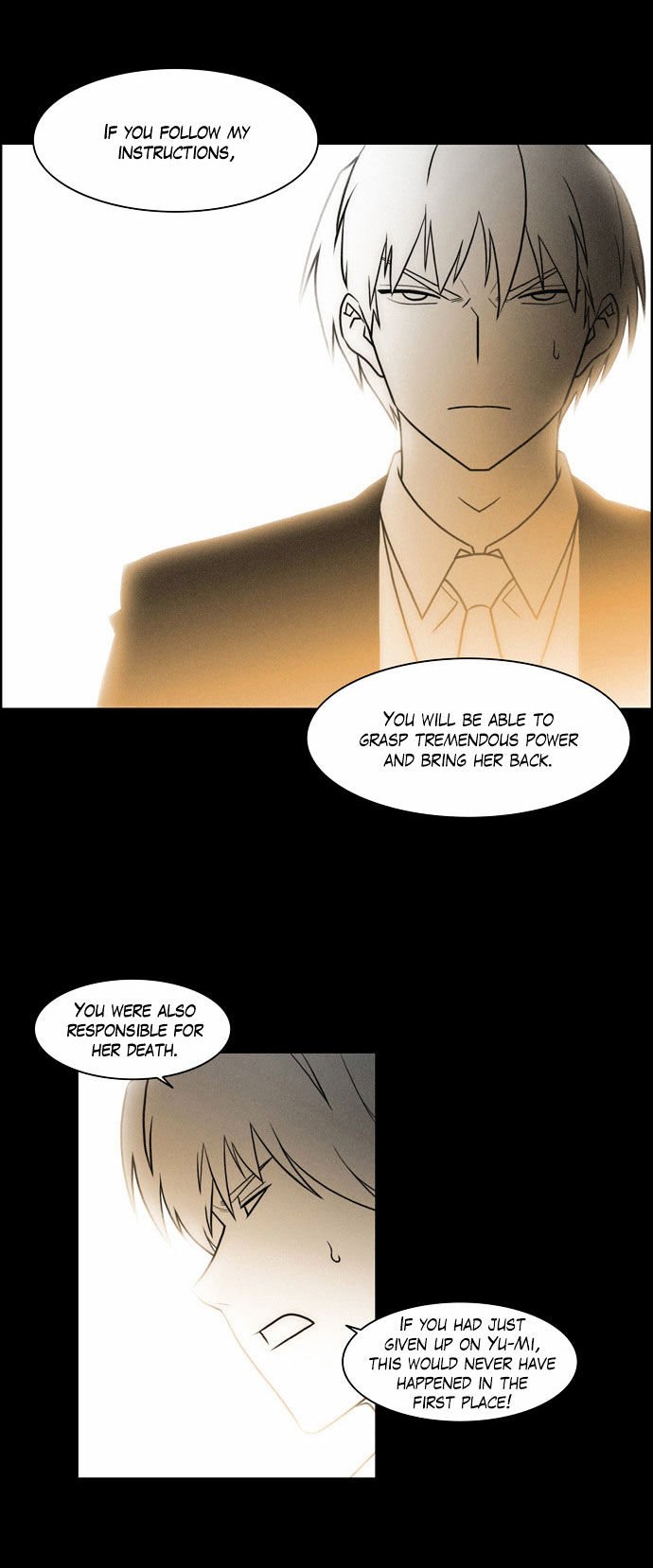 Page 16 of Chapter 133