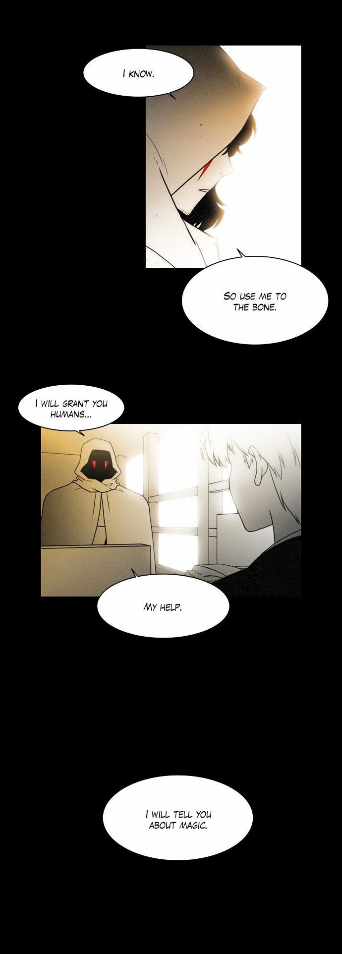 Page 17 of Chapter 133