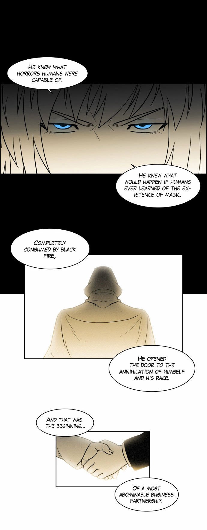 Page 18 of Chapter 133
