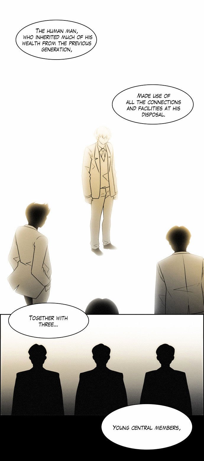 Page 19 of Chapter 133