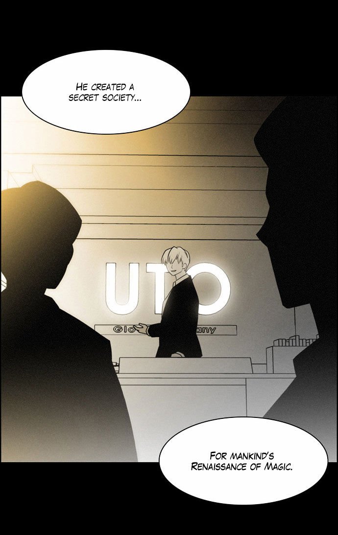 Page 20 of Chapter 133
