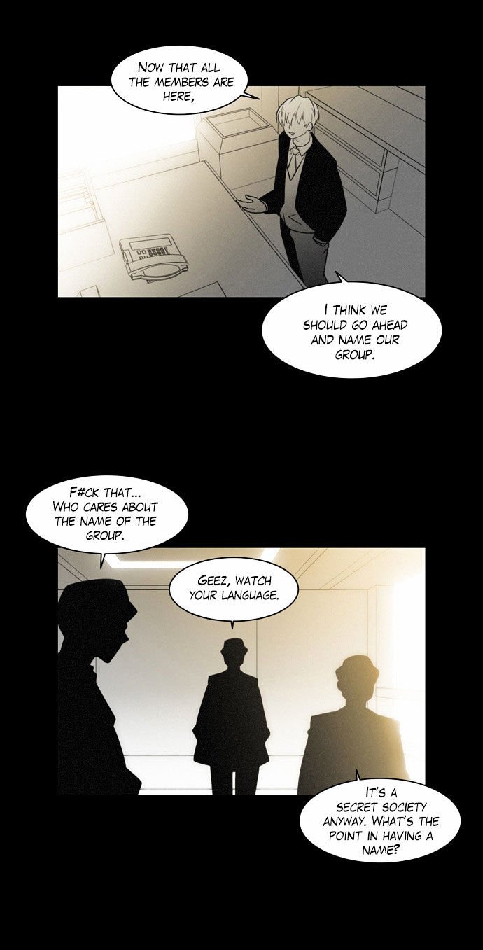 Page 21 of Chapter 133