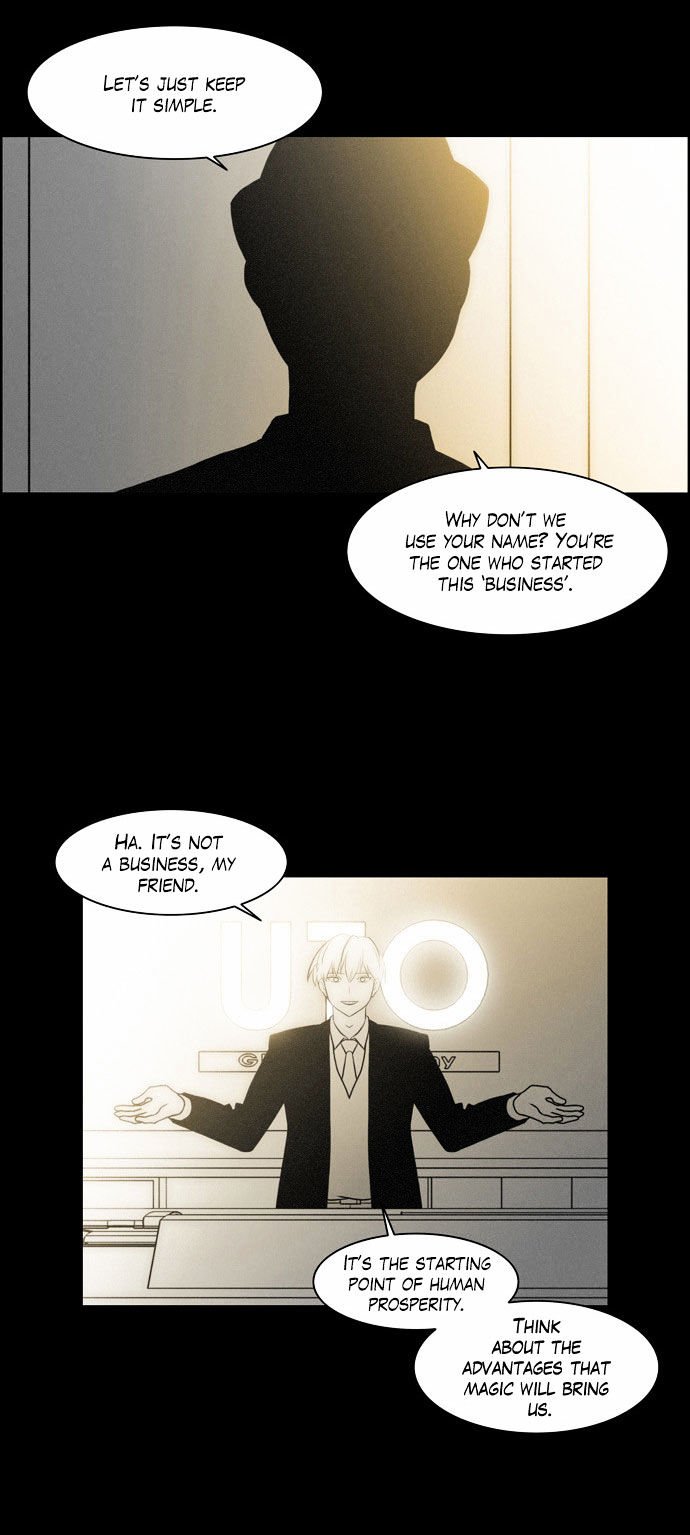 Page 22 of Chapter 133
