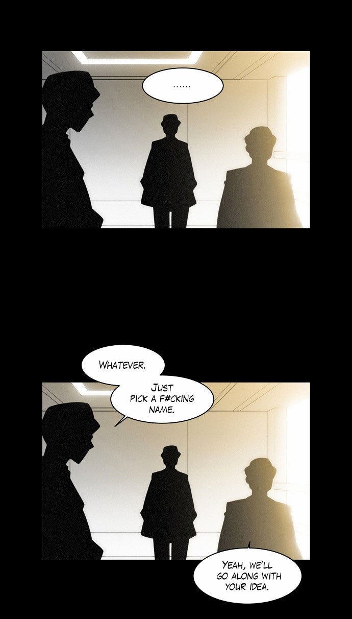 Page 23 of Chapter 133