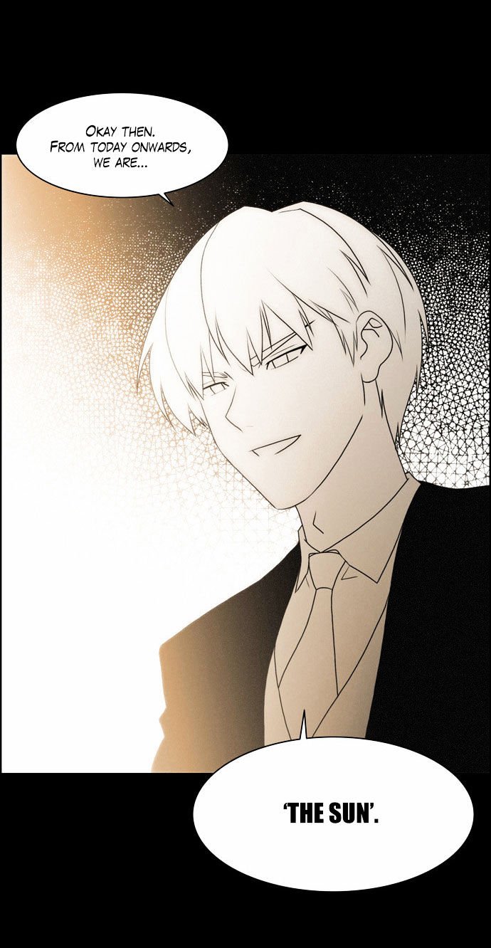 Page 24 of Chapter 133