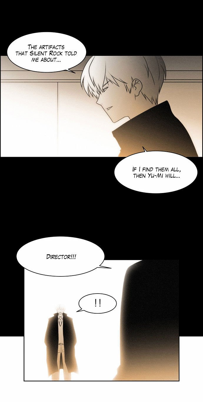 Page 26 of Chapter 133