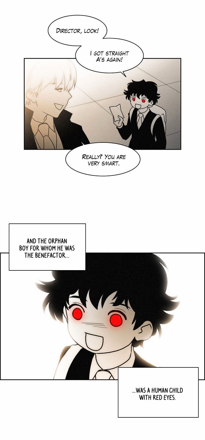 Page 27 of Chapter 133