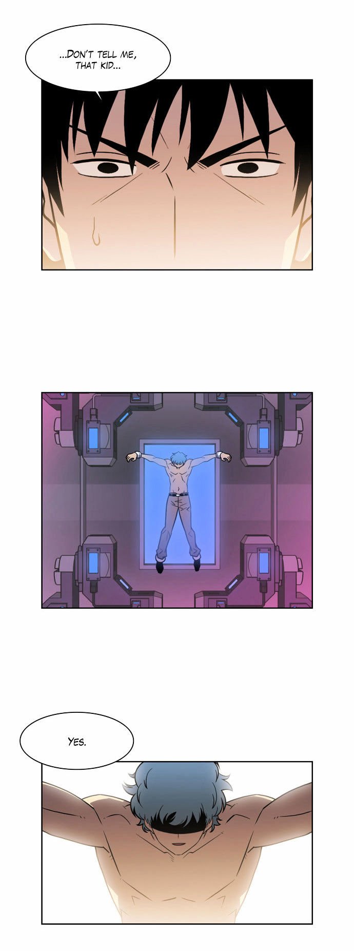 Page 28 of Chapter 133