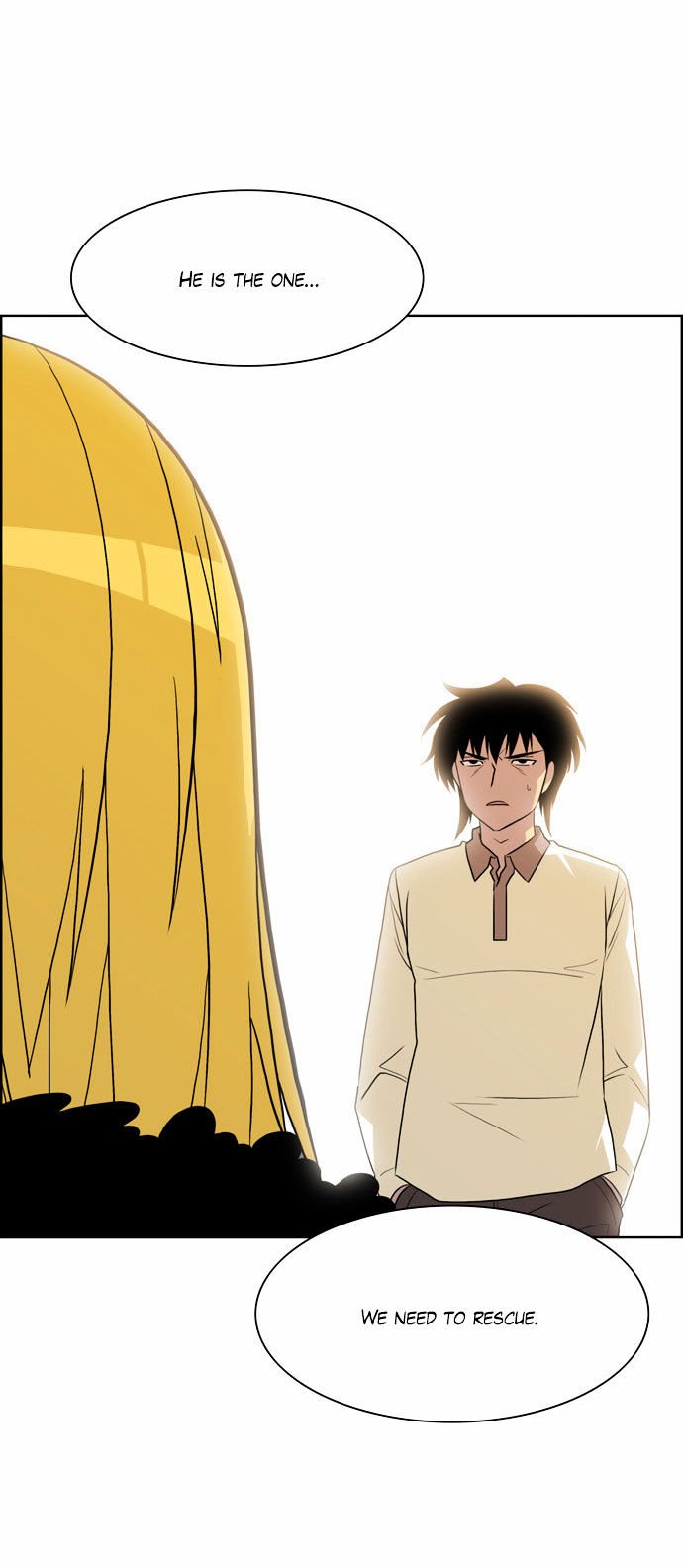 Page 29 of Chapter 133
