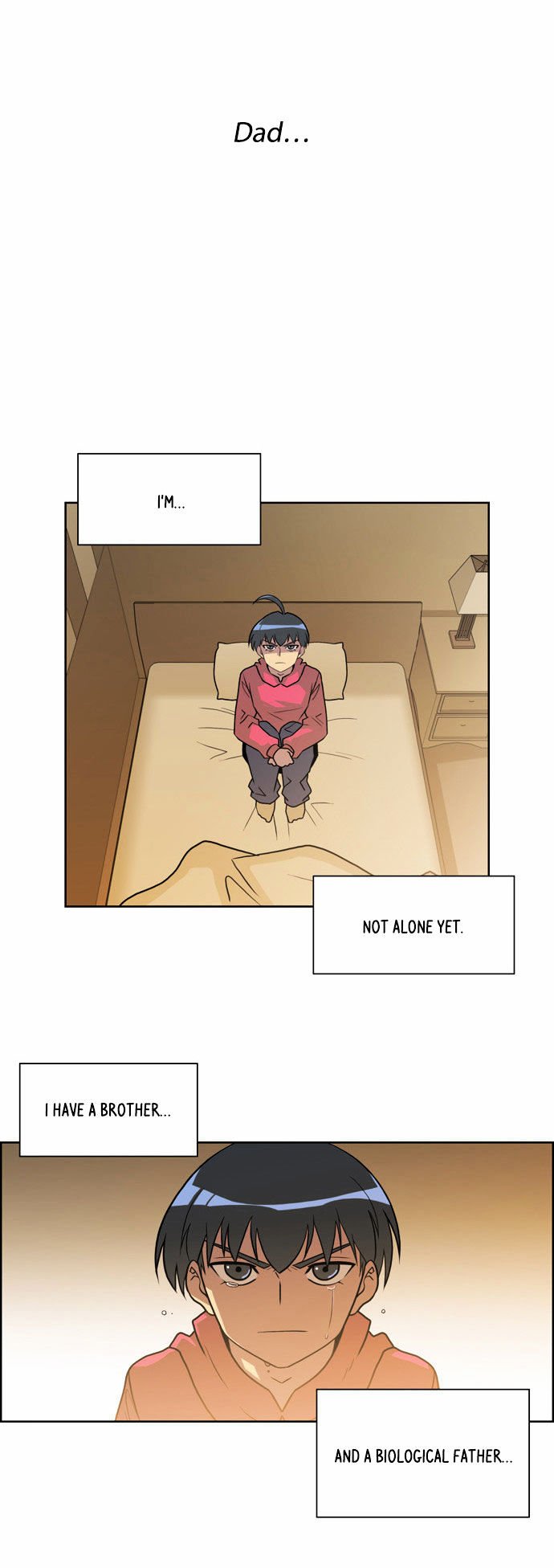 Page 30 of Chapter 133