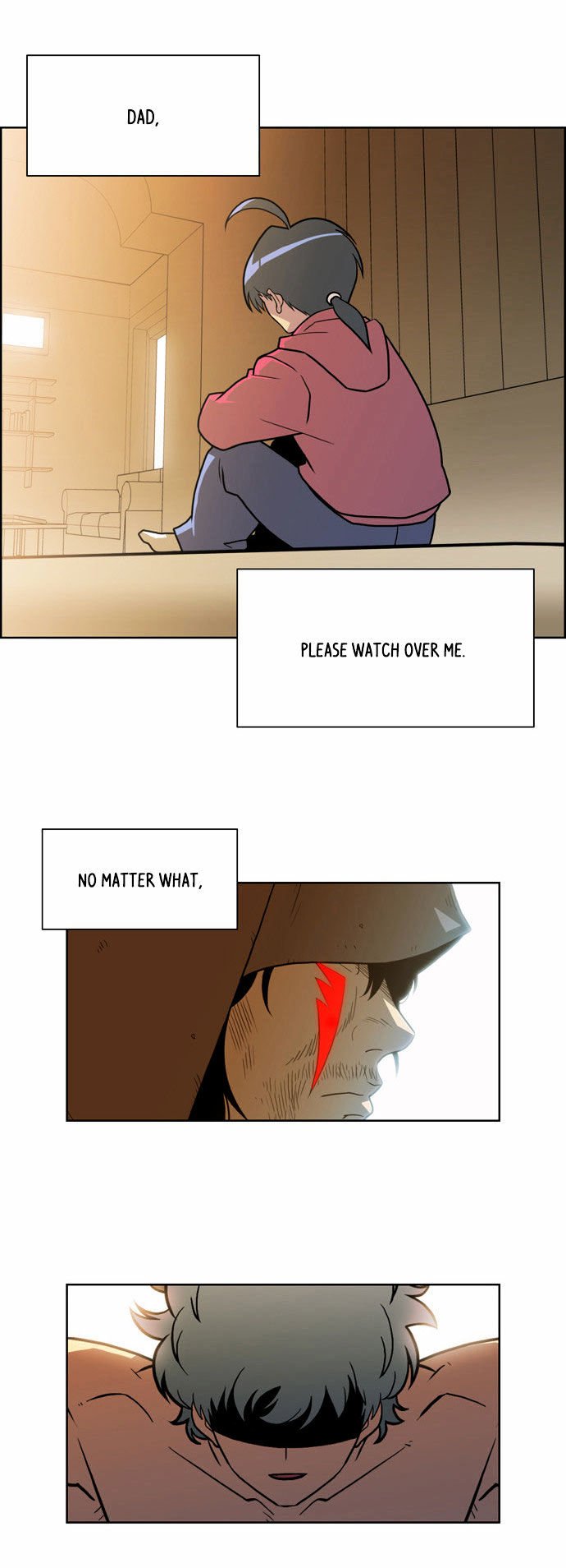 Page 31 of Chapter 133