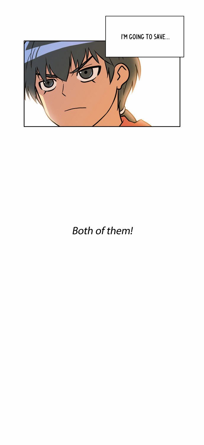 Page 32 of Chapter 133