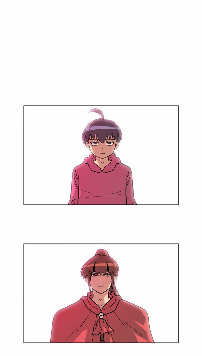Page 2 of Chapter 134