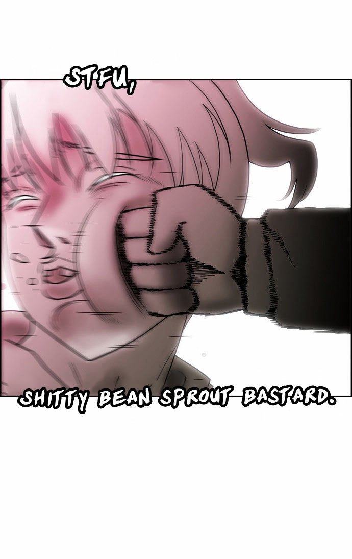 Page 4 of Chapter 134