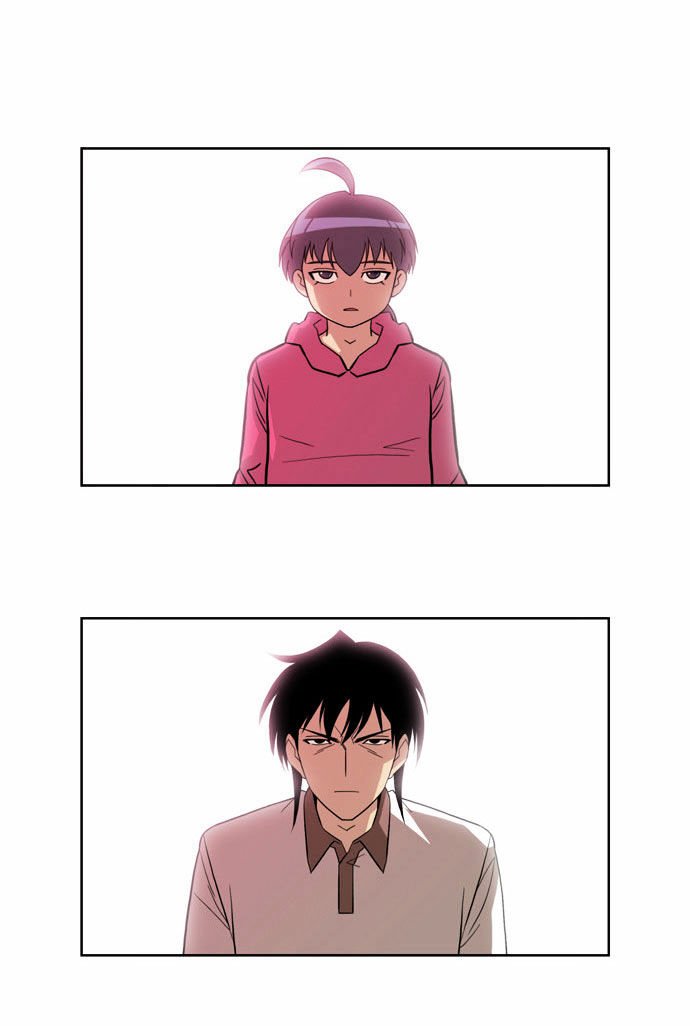 Page 5 of Chapter 134