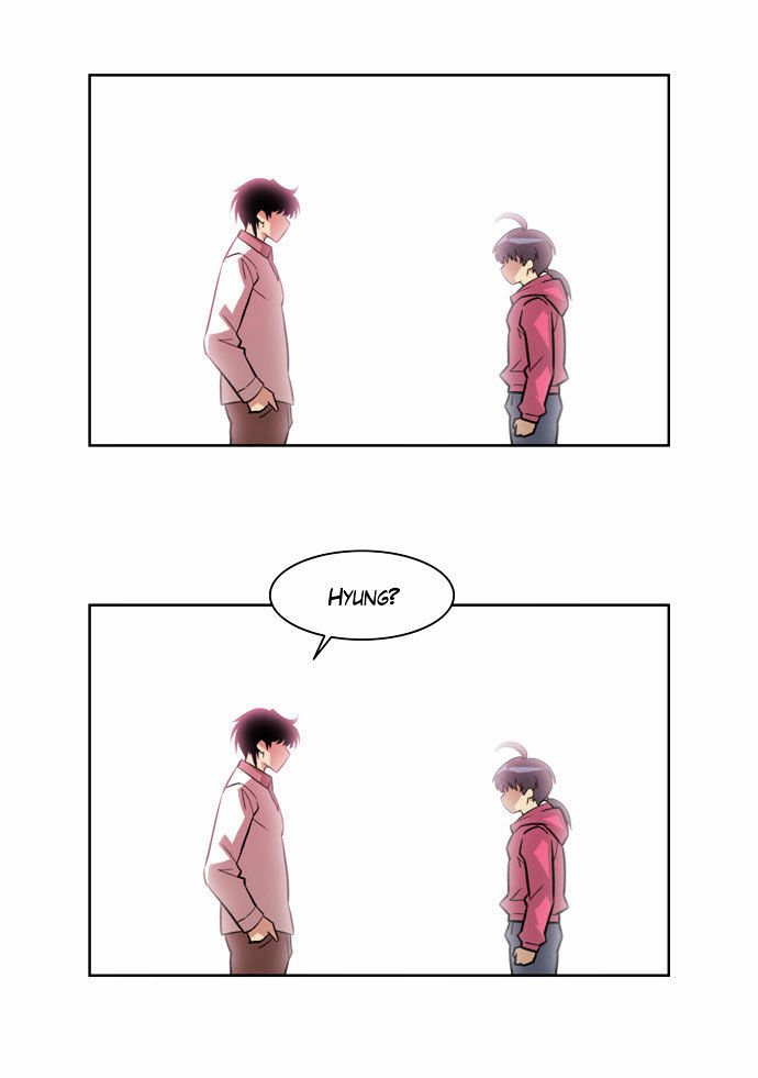 Page 6 of Chapter 134