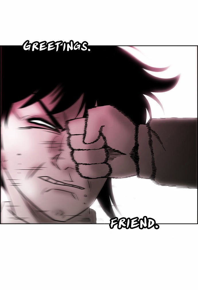 Page 7 of Chapter 134