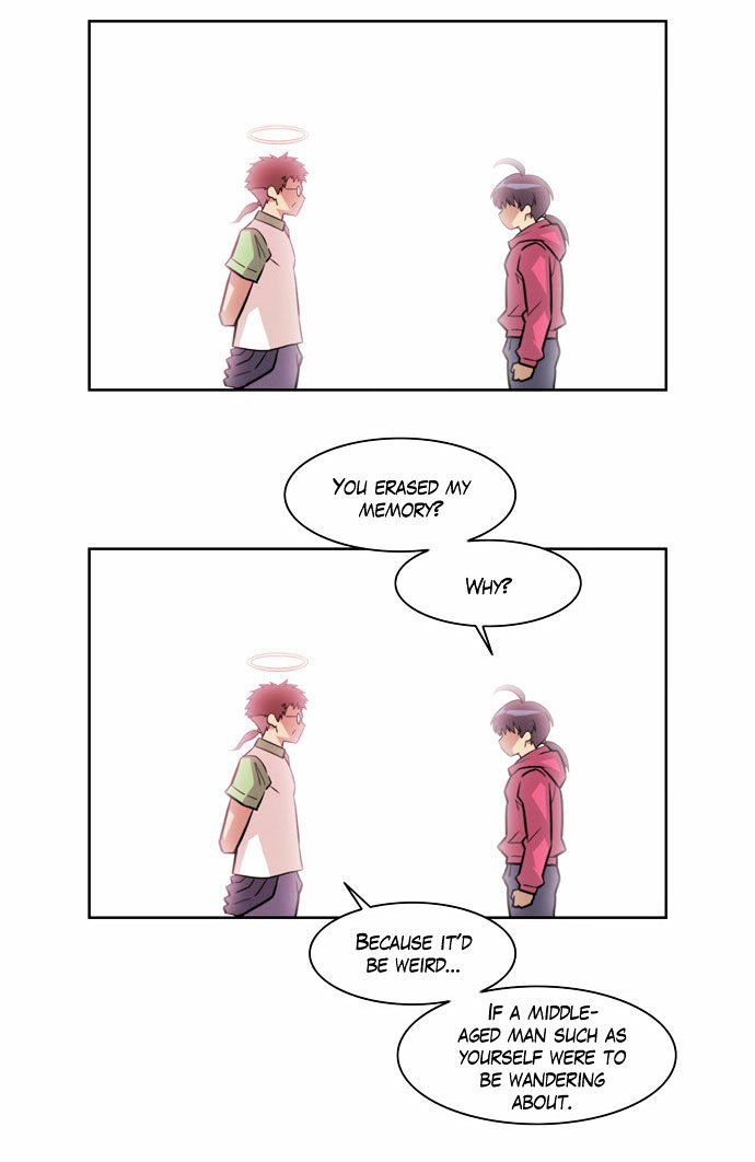 Page 9 of Chapter 134