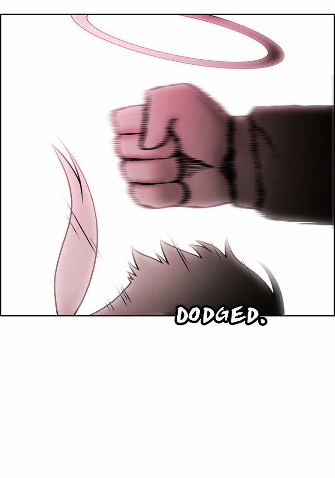 Page 10 of Chapter 134