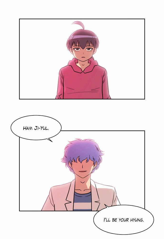 Page 11 of Chapter 134