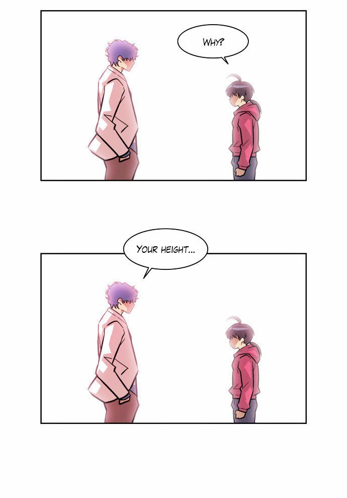 Page 12 of Chapter 134