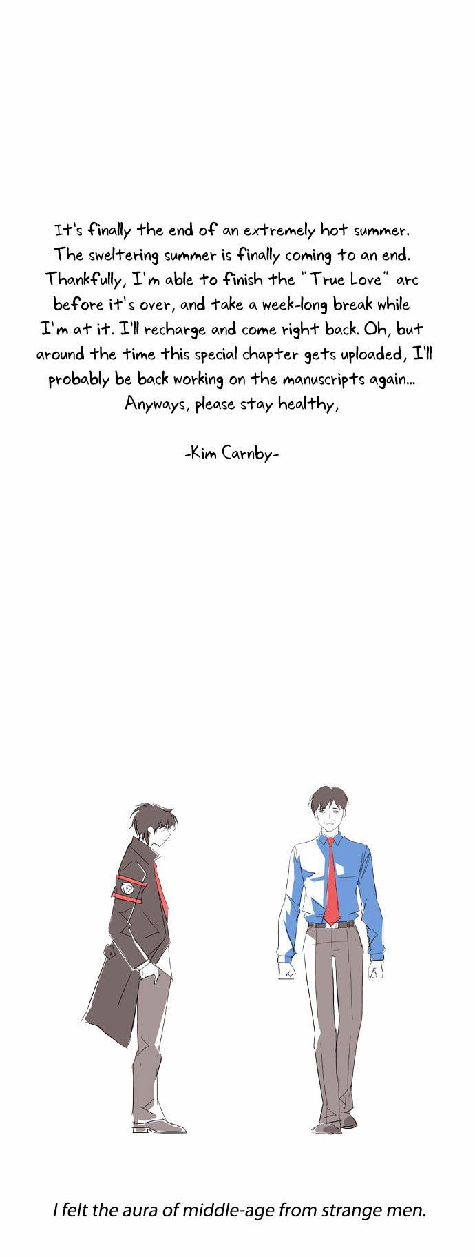 Page 14 of Chapter 134