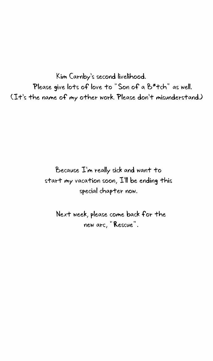 Page 16 of Chapter 134