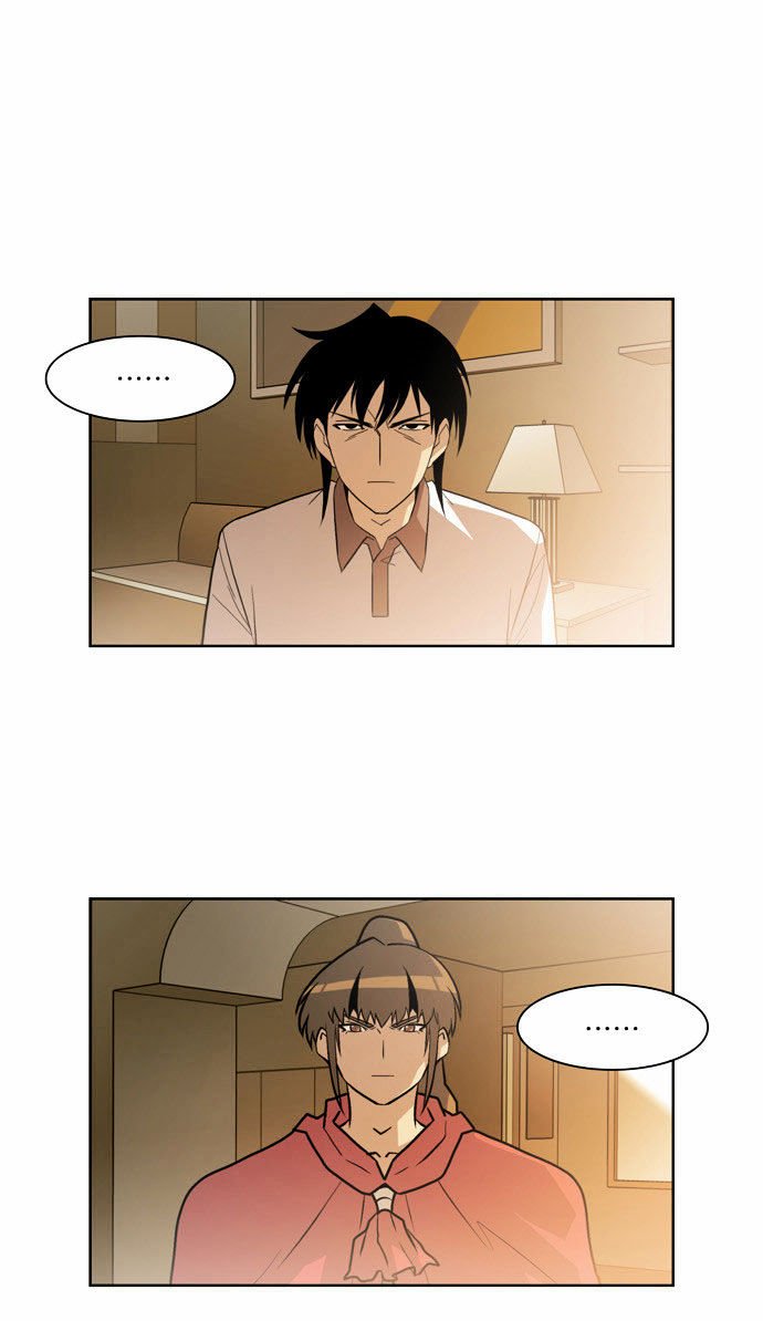 Page 2 of Chapter 135