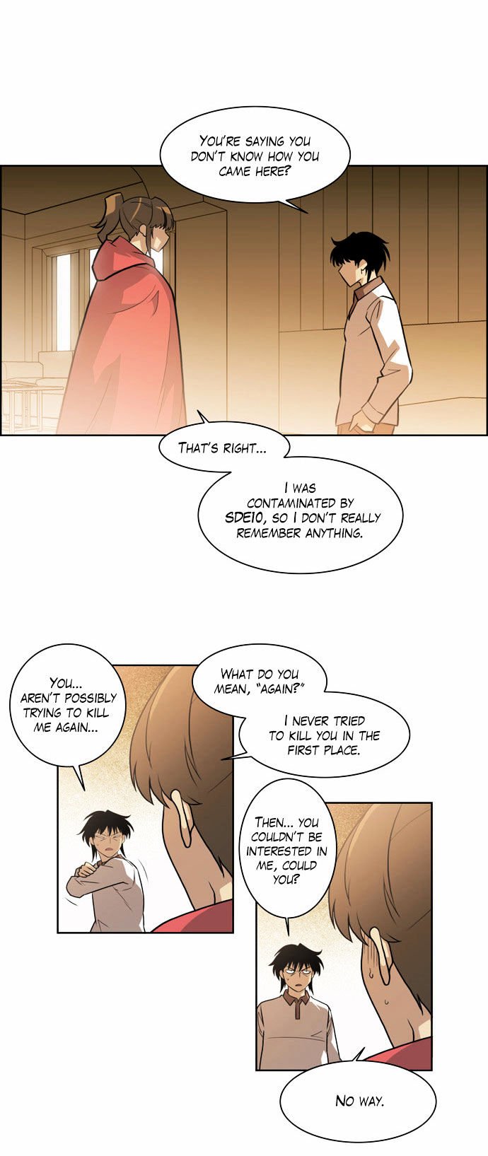 Page 3 of Chapter 135