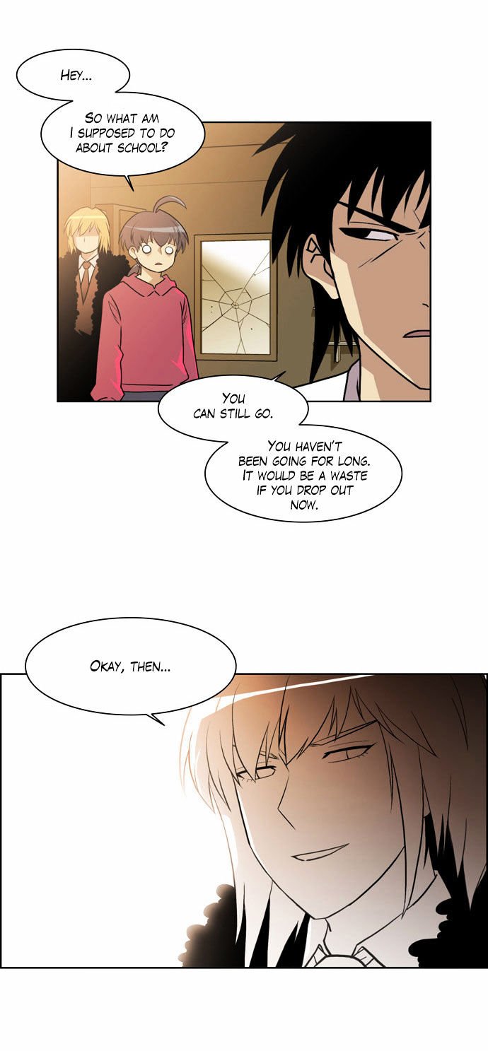 Page 4 of Chapter 135