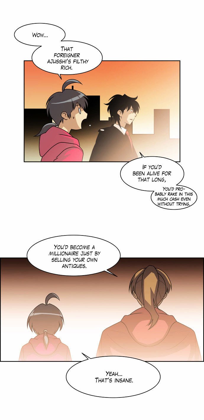 Page 8 of Chapter 135