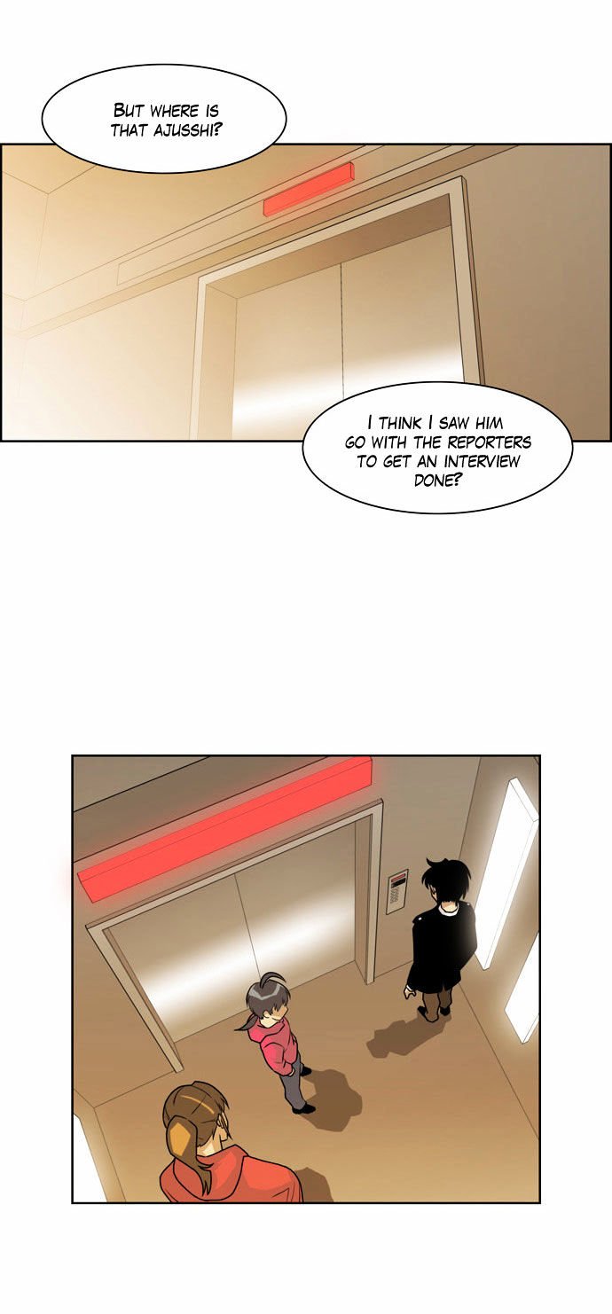 Page 9 of Chapter 135