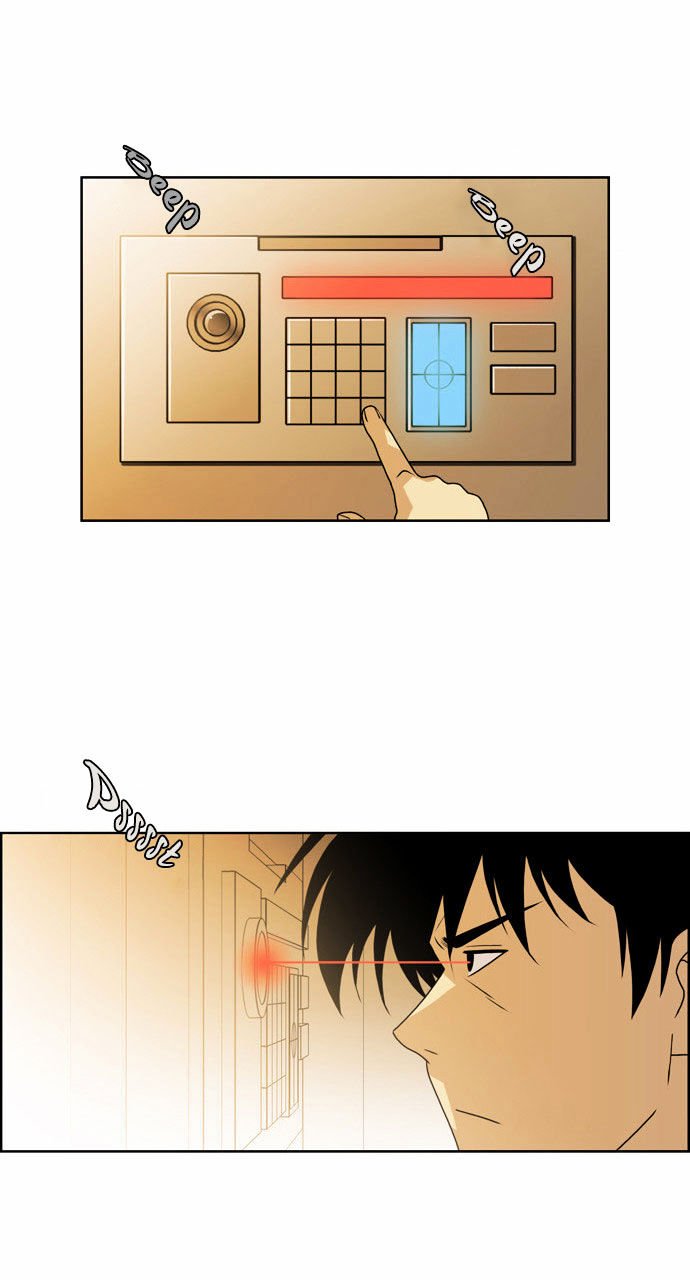 Page 10 of Chapter 135
