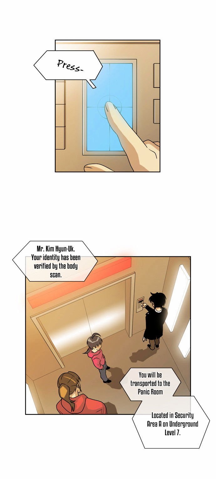 Page 11 of Chapter 135