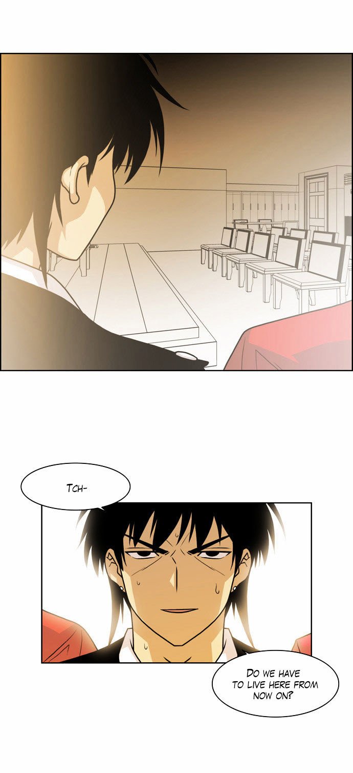 Page 13 of Chapter 135