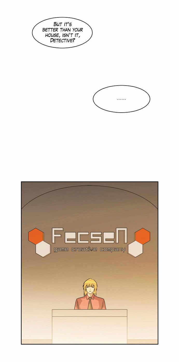 Page 14 of Chapter 135