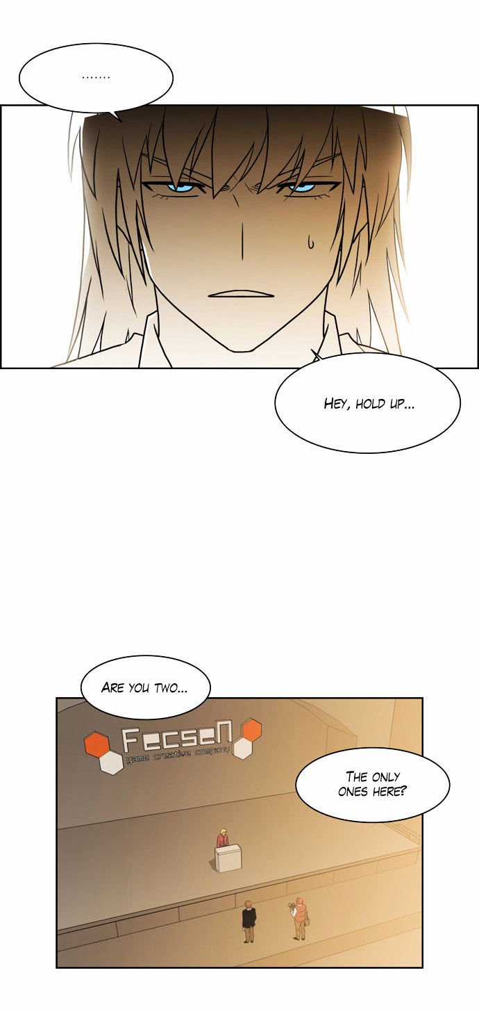 Page 15 of Chapter 135