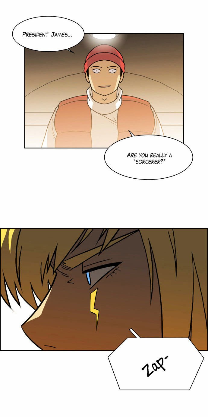 Page 17 of Chapter 135