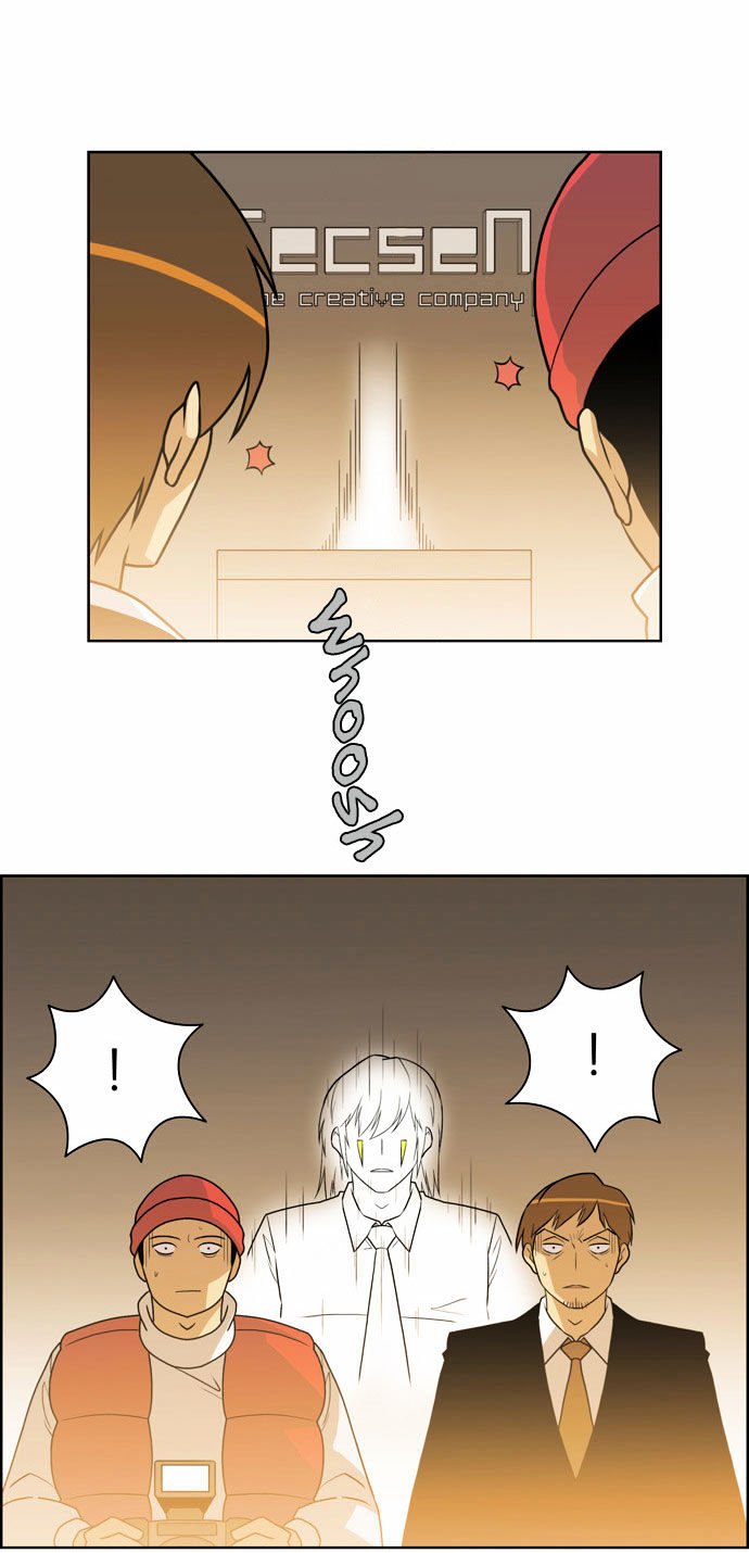 Page 18 of Chapter 135