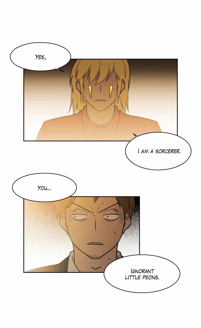 Page 19 of Chapter 135