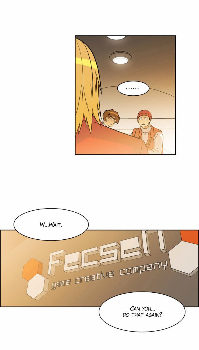 Page 20 of Chapter 135