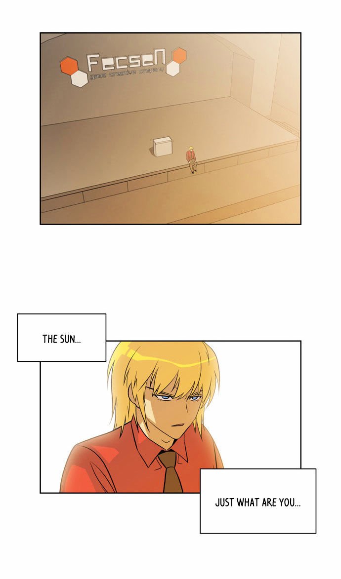 Page 21 of Chapter 135