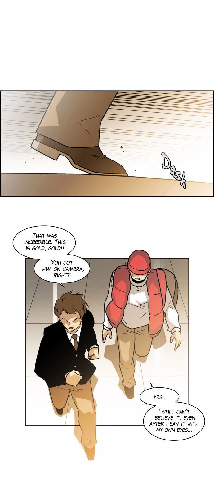 Page 22 of Chapter 135