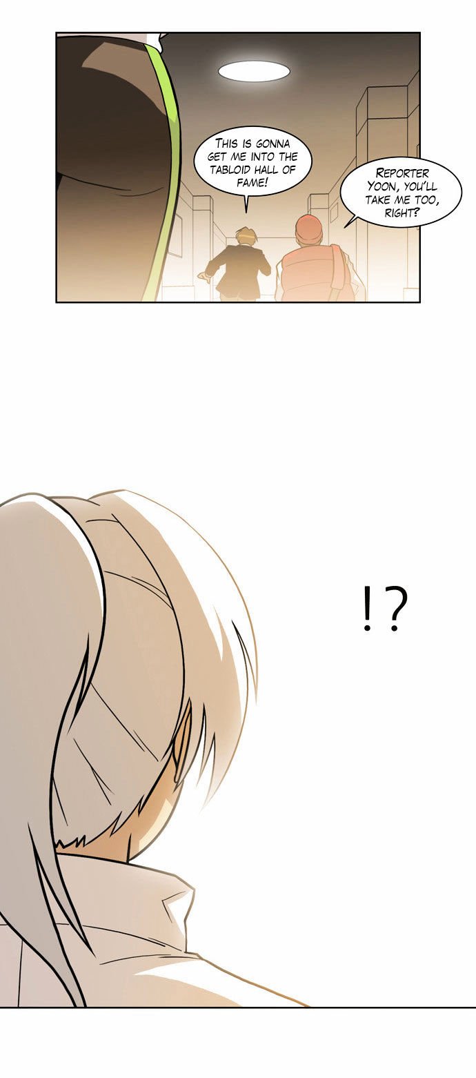 Page 24 of Chapter 135
