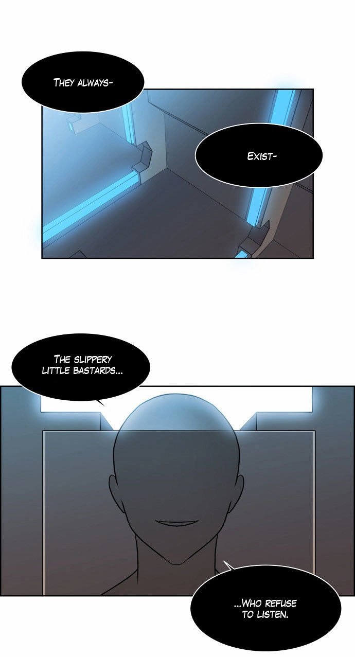 Page 25 of Chapter 135