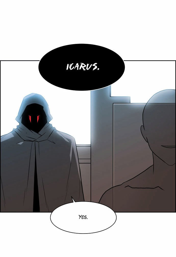 Page 26 of Chapter 135