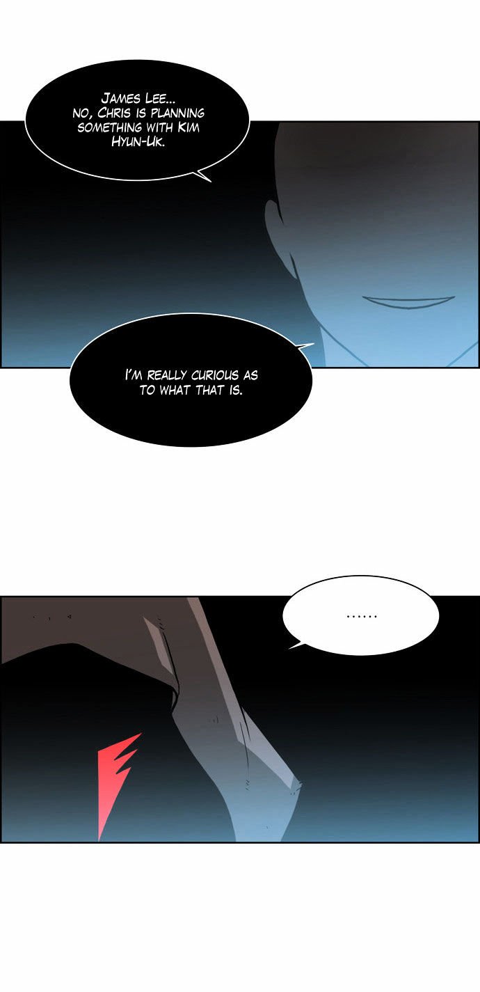 Page 27 of Chapter 135